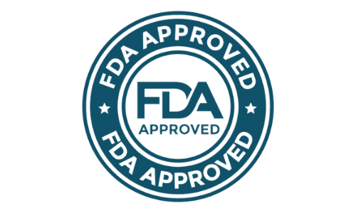 amiclear fda approved